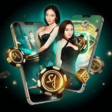 bty613
