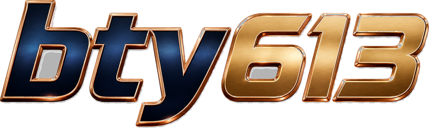 bty613